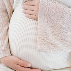 AMD表🤟示仍在🇵🇷寻求向中🇨🇫👃国销售更新的💊🍠MI325处理器🇯🇲